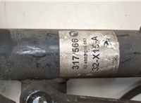  Амортизатор подвески BMW 1 E87 2004-2011 20461549 #3