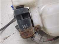  Бачок омывателя Mazda 6 (GH) 2007-2012 20461550 #6