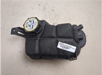  Бачок расширительный Land Rover Range Rover Evoque 2011-2018 20461551 #1