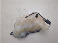  Бачок расширительный Land Rover Range Rover Evoque 2011-2018 20461551 #2