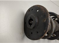  Амортизатор подвески Ford Mondeo 4 2007-2015 20461554 #2