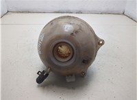  Бачок расширительный Volkswagen Transporter 4 1991-2003 20461555 #1