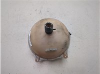  Бачок расширительный Volkswagen Transporter 4 1991-2003 20461555 #2