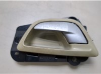 30761317 Ручка двери салона Volvo XC90 2002-2014 20461558 #1