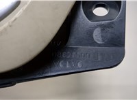 30761317 Ручка двери салона Volvo XC90 2002-2014 20461558 #2