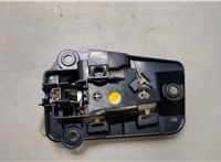 30761317 Ручка двери салона Volvo XC90 2002-2014 20461558 #3