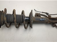  Амортизатор подвески Hyundai i30 2011-2017 20461560 #1