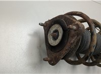  Амортизатор подвески Hyundai i30 2011-2017 20461560 #2
