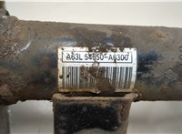  Амортизатор подвески Hyundai i30 2011-2017 20461560 #3