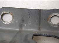 5341042120 Петля капота Toyota RAV 4 2013-2015 20461567 #2