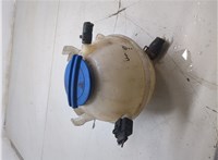 1K0121407A, 3B0121321 Бачок расширительный Volkswagen Passat 6 2005-2010 20461568 #1