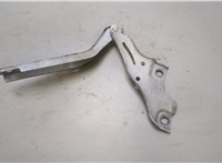  Петля капота Volkswagen Passat 8 2015- 20461569 #3