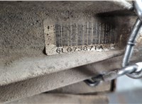  КПП 5-ст.мех 4х4 (МКПП) Suzuki Grand Vitara 2005-2015 20461570 #11