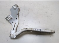  Петля капота Volkswagen Passat 8 2015- 20461571 #1