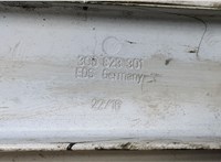  Петля капота Volkswagen Passat 8 2015- 20461571 #2