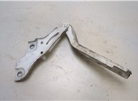  Петля капота Volkswagen Passat 8 2015- 20461571 #3
