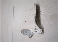 1Z0823301C Петля капота Volkswagen Passat 8 2015- 20461571 #5