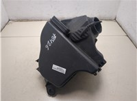  Корпус воздушного фильтра BMW 3 E90, E91, E92, E93 2005-2012 20461572 #1