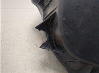  Корпус воздушного фильтра BMW 3 E90, E91, E92, E93 2005-2012 20461572 #2
