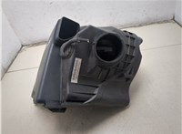  Корпус воздушного фильтра BMW 3 E90, E91, E92, E93 2005-2012 20461572 #3