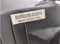  Корпус воздушного фильтра BMW 3 E90, E91, E92, E93 2005-2012 20461572 #4