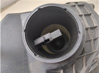  Корпус воздушного фильтра BMW 3 E90, E91, E92, E93 2005-2012 20461572 #5