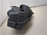  Корпус воздушного фильтра BMW 3 E90, E91, E92, E93 2005-2012 20461572 #6