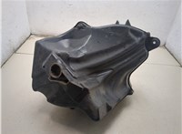  Корпус воздушного фильтра BMW 3 E90, E91, E92, E93 2005-2012 20461572 #7