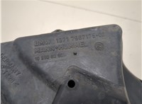  Корпус воздушного фильтра BMW 3 E90, E91, E92, E93 2005-2012 20461572 #8