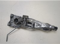  Ручка двери наружная Volvo XC90 2002-2014 20461573 #3