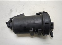  Корпус топливного фильтра Peugeot Boxer 2014-2025 20461574 #1