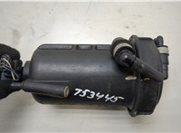  Корпус топливного фильтра Peugeot Boxer 2014-2025 20461574 #3