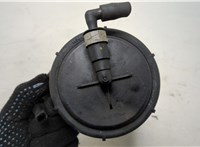  Корпус топливного фильтра Peugeot Boxer 2014-2025 20461574 #4