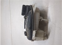  Бачок расширительный Mercedes Vito W447 2014- 20461575 #1