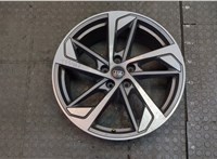  Комплект литых дисков Audi A3 (8Y) 2020-2025 20461576 #4