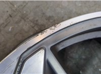  Комплект литых дисков Audi A3 (8Y) 2020-2025 20461576 #14