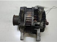  Генератор Nissan Qashqai 2006-2013 20461577 #1