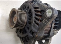  Генератор Nissan Qashqai 2006-2013 20461577 #2
