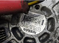  Генератор Nissan Qashqai 2006-2013 20461577 #3