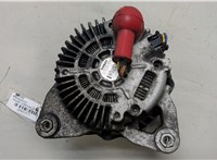  Генератор Nissan Qashqai 2006-2013 20461577 #4