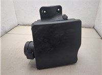  Корпус воздушного фильтра BMW X3 E83 2003-2010 20461578 #1