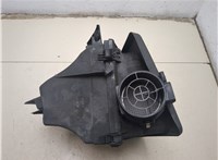  Корпус воздушного фильтра BMW X3 E83 2003-2010 20461578 #3