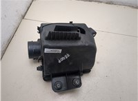  Корпус воздушного фильтра BMW X3 E83 2003-2010 20461578 #4
