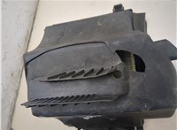  Корпус воздушного фильтра BMW X3 E83 2003-2010 20461578 #5