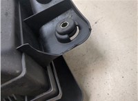  Корпус воздушного фильтра BMW X3 E83 2003-2010 20461578 #7