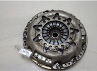  Маховик Nissan Qashqai 2006-2013 20461579 #1