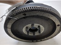 Маховик Nissan Qashqai 2006-2013 20461579 #4