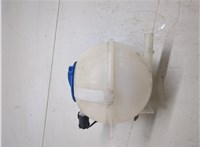6Q0121407B, 3B0121321 Бачок расширительный Skoda Rapid 20461580 #2