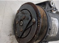 92600JD000 Компрессор кондиционера Nissan Qashqai 2006-2013 20461581 #2