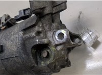 92600JD000 Компрессор кондиционера Nissan Qashqai 2006-2013 20461581 #4